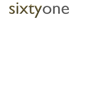MediaSixtyOne